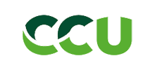 CCU