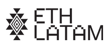 ETH Latam