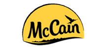 MCCAIN