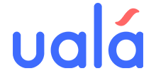 Uala