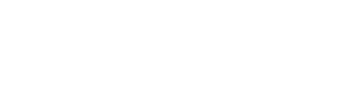 Oxígeno Marketing Agency